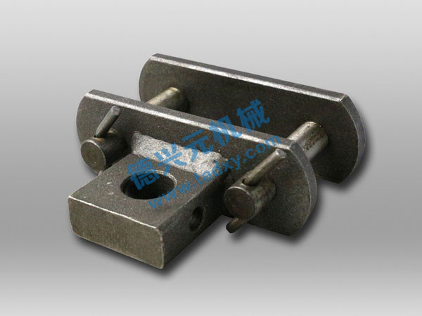 �c���鿴Ԕ����Ϣ���}��P80��������壩 ��x�Δ���1957