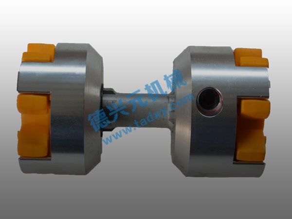 �c(di��n)���鿴Ԕ��(x��)��Ϣ��(bi��o)�}��M250.2.3.1A�B���S ��x�Δ�(sh��)��2575