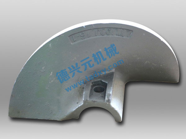 �c(di��n)���鿴Ԕ��(x��)��Ϣ��(bi��o)�}��LTU90J.16-1���~Ƭ ��x�Δ�(sh��)��2394