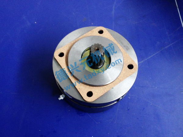 �c(di��n)���鿴Ԕ��(x��)��Ϣ��(bi��o)�}��74240��P(p��n)�Ƅ�(d��ng)�� ��x�Δ�(sh��)��2929