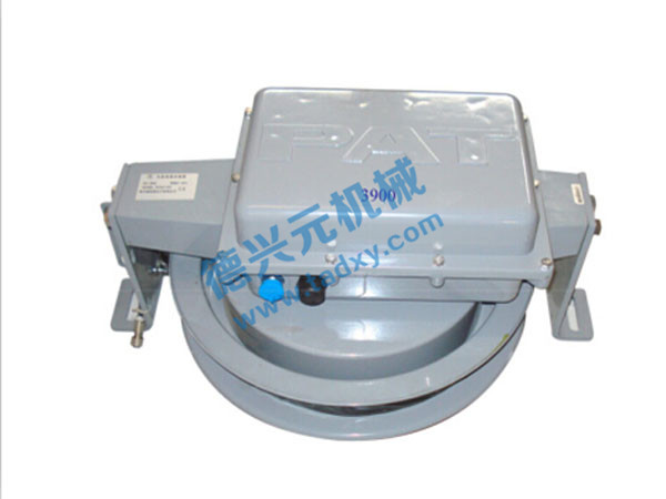 �c(di��n)���鿴Ԕ��(x��)��Ϣ��(bi��o)�}���L(zh��ng)�ȽǶȂ����� ��x�Δ�(sh��)��2102