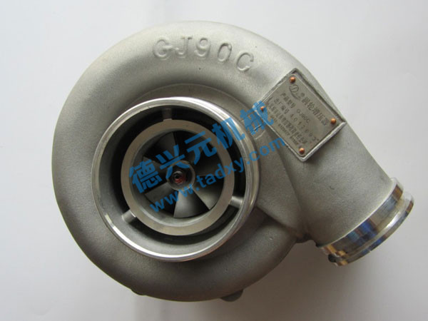 �c(di��n)���鿴Ԕ��(x��)��Ϣ��(bi��o)�}���u݆������GJ90C ��x�Δ�(sh��)��2012