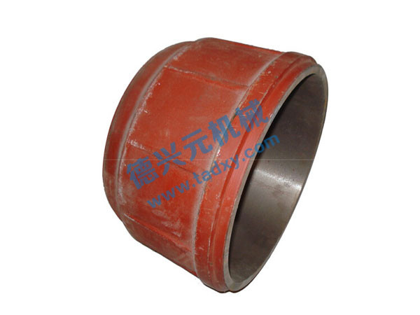 �c���鿴Ԕ����Ϣ���}��݆ݞ ��x�Δ���2192