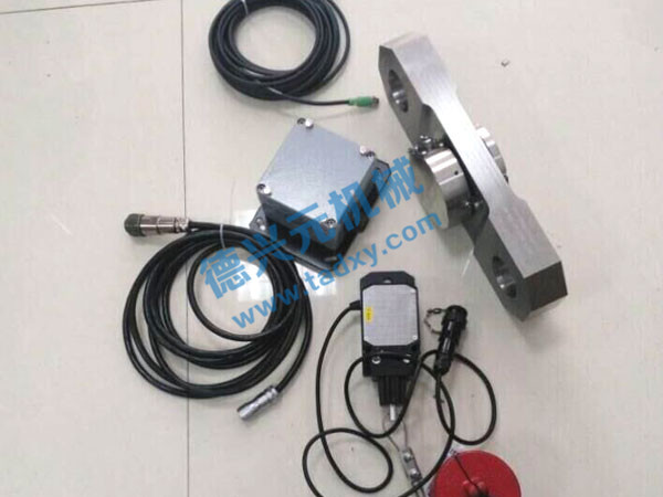 �c���鿴Ԕ����Ϣ���}������������ ��x�Δ���2226