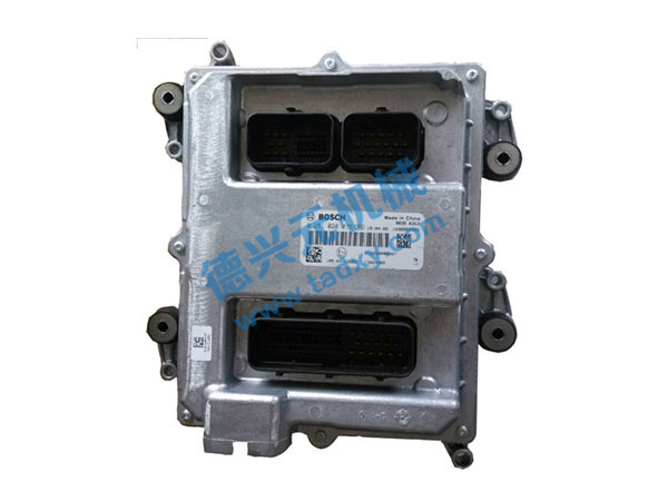 �c���鿴Ԕ����Ϣ���}�����Ɔ�Ԫ ��x�Δ���2074