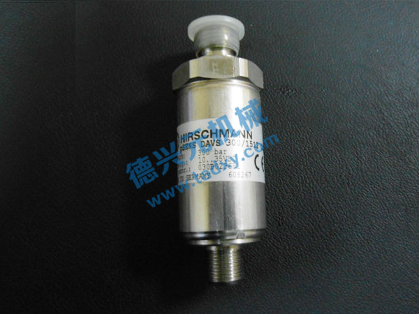 �c���鿴Ԕ����Ϣ���}����Ɲ�������� ��x�Δ���2188