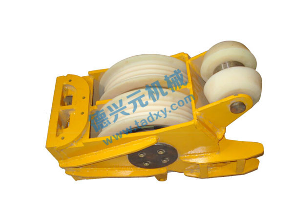 �c���鿴Ԕ����Ϣ���}�����ؙC��� ��x�Δ���5469