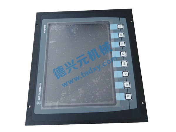 �c���鿴Ԕ����Ϣ���}��IK2001�����@ʾ�� ��x�Δ���2650