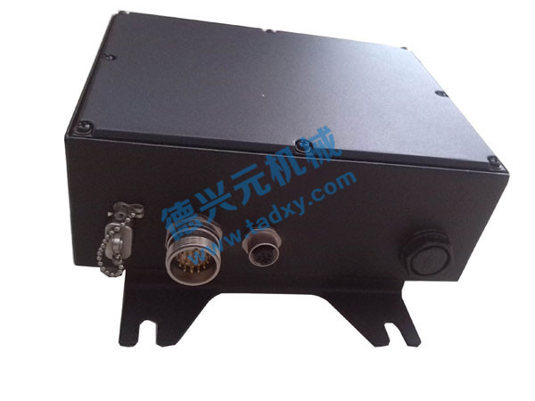 �c���鿴Ԕ����Ϣ���}��HC4900���C ��x�Δ���2522