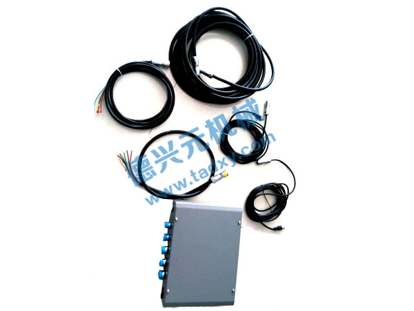 �c���鿴Ԕ����Ϣ���}��HC3900��ȫ�׾��� ��x�Δ���2481