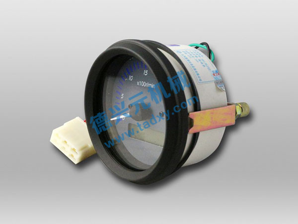 �c���鿴Ԕ����Ϣ���}���D��С�r����125�X�� ��x�Δ���2071