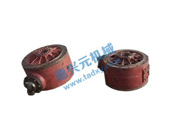 �c���鿴Ԕ��(x��)��Ϣ��(bi��o)�}�����p���� ��x�Δ�(sh��)��2026