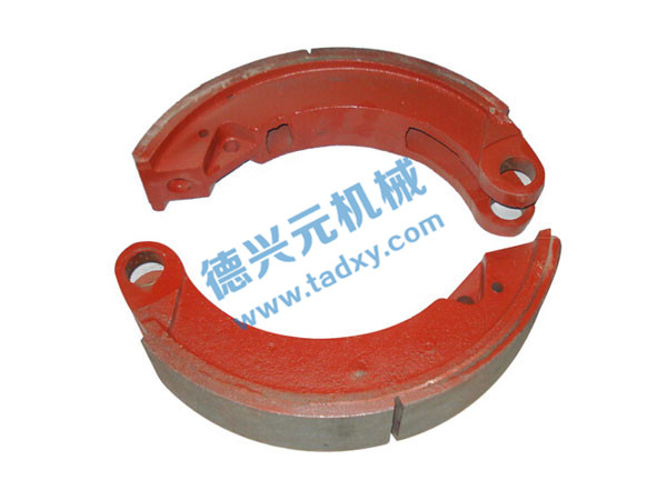 �c���鿴Ԕ��(x��)��Ϣ��(bi��o)�}���Ƅ���Ƭ ��x�Δ�(sh��)��2101