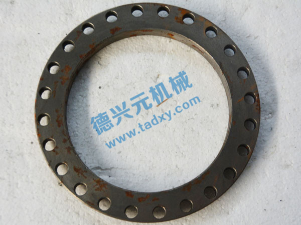 �c���鿴Ԕ��(x��)��Ϣ��(bi��o)�}���ͷ���(���Y) ��x�Δ�(sh��)��2043