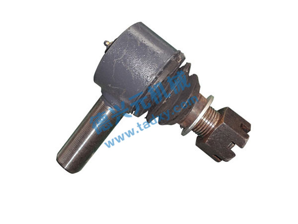 �c���鿴Ԕ����Ϣ���}�����^ ��x�Δ���1996