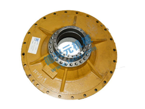 �c���鿴Ԕ����Ϣ���}���B�ӱP(���Y) ��x�Δ���2062