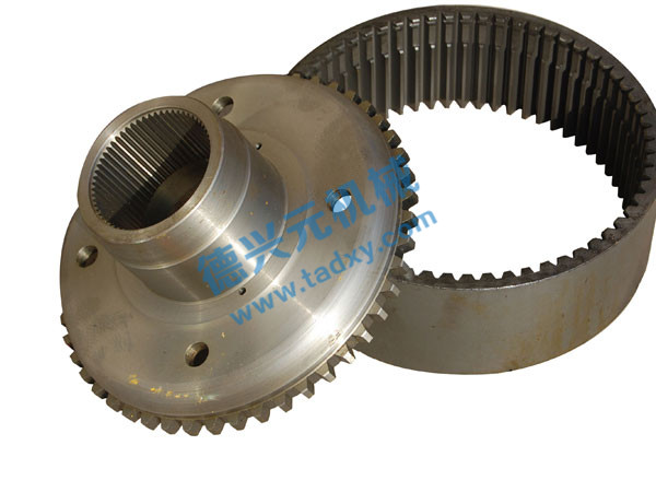 �c���鿴Ԕ����Ϣ���}���XȦ֧�ܿ��ɣ�GR165MeritorƷ�ƣ� ��x�Δ���5452