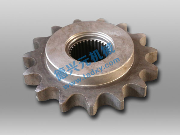 �c���鿴Ԕ����Ϣ���}��W9.3.1-3�����݆ ��x�Δ���2068