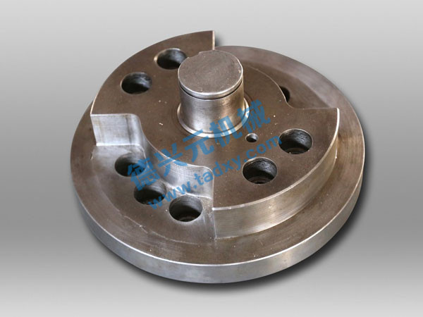 �c���鿴Ԕ����Ϣ���}��U12.18.1-11�ӱP ��x�Δ���2156