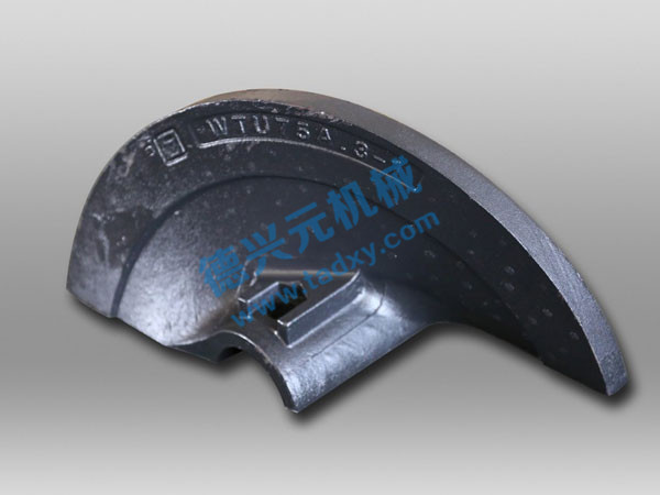 �c���鿴Ԕ����Ϣ���}��WTU75A.3-2���~Ƭ ��x�Δ���1992