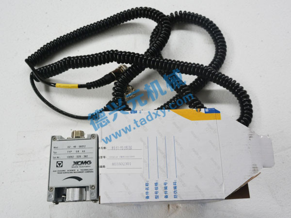 �c���鿴Ԕ����Ϣ���}��TYP58-XY��λ������ ��x�Δ���1973