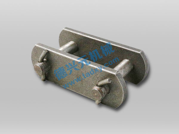 �c���鿴Ԕ����Ϣ���}��T80� ��x�Δ���2231