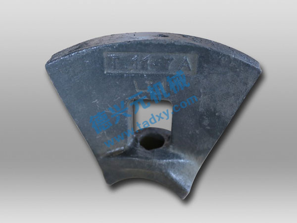 �c���鿴Ԕ����Ϣ���}��T.11-7A�~Ƭ ��x�Δ���2056