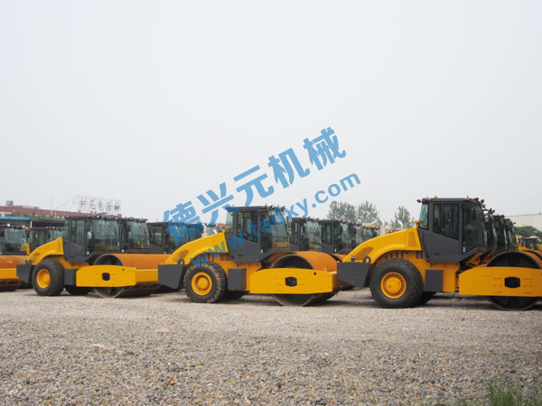 �c���鿴Ԕ����Ϣ���}����С��λ���݆��·�C���U ��x�Δ���3184