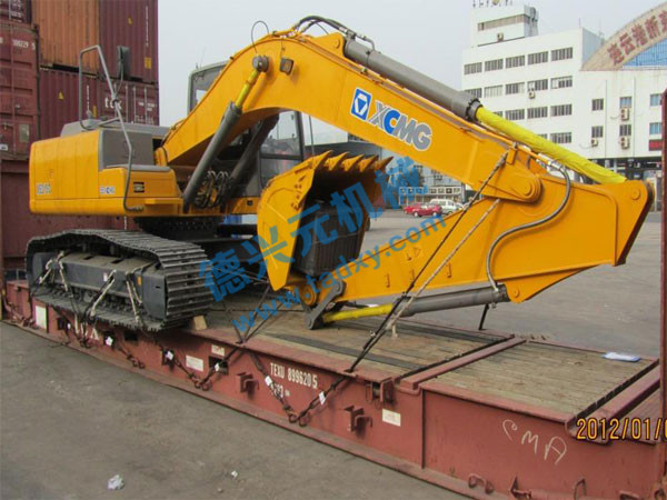 �c(di��n)���鿴Ԕ��(x��)��Ϣ��(bi��o)�}�������ھ�C(j��)����� ��x�Δ�(sh��)��1982