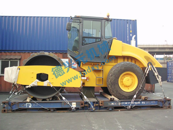 �c(di��n)���鿴Ԕ��(x��)��Ϣ��(bi��o)�}����·�C(j��) ��x�Δ�(sh��)��1778