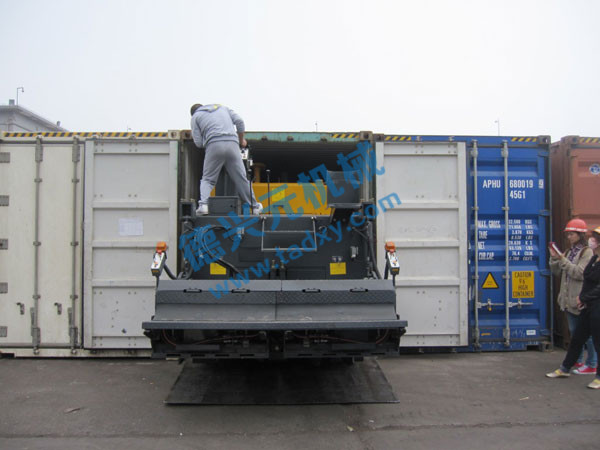 �c���鿴Ԕ����Ϣ���}��С�͔�䁙C�b�� ��x�Δ���1990