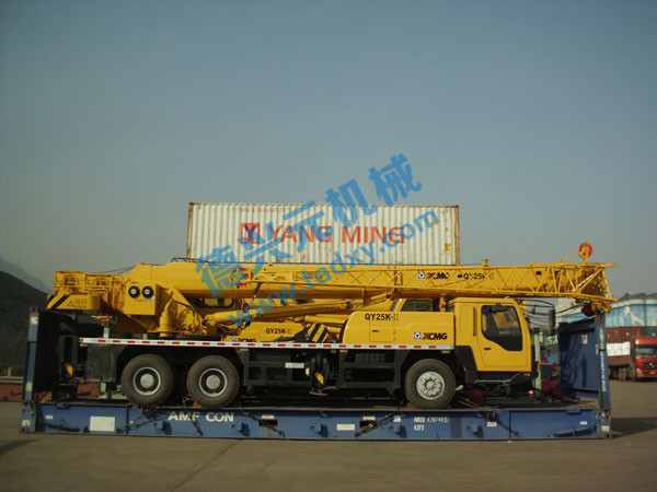 �c���鿴Ԕ����Ϣ���}�����ؙC ��x�Δ���1972