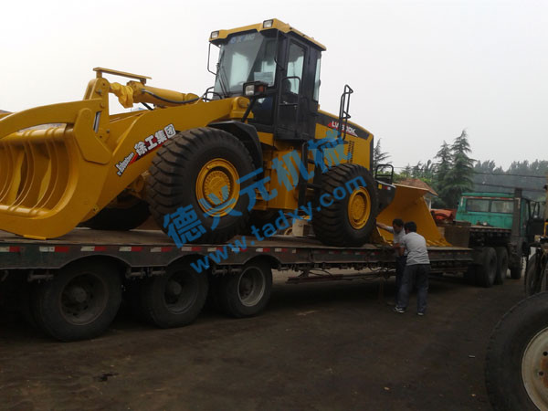 �c���鿴Ԕ����Ϣ���}�������b�d�C�\ݔ ��x�Δ���2018