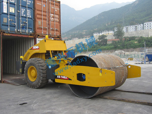 �c���鿴Ԕ����Ϣ���}��14�����݆��·�C�b�� ��x�Δ���2115