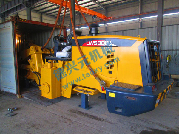 �c���鿴Ԕ����Ϣ���}��5���b�d�C�b�� ��x�Δ���2068