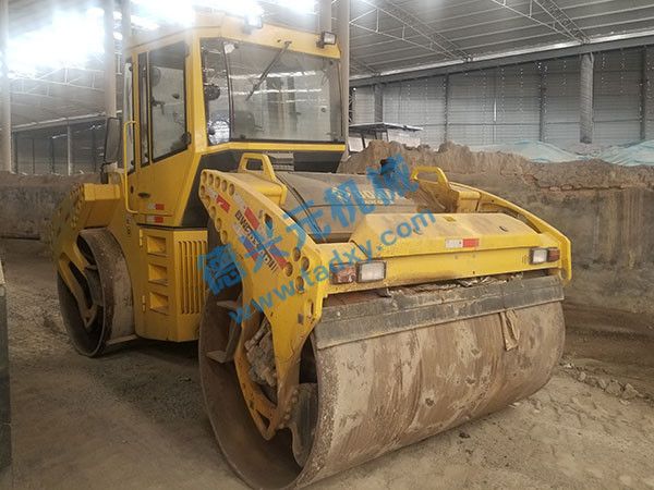 �c���鿴Ԕ����Ϣ���}�����R��BW203AD��·�C ��x�Δ���1797