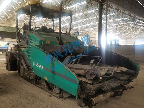 �c���鿴Ԕ����Ϣ���}��������1900-3L��䁙C ��x�Δ���1987