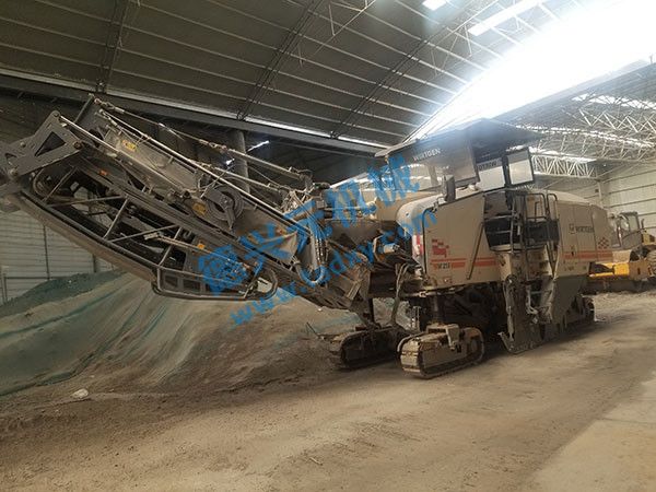 �c���鿴Ԕ����Ϣ���}���S�ظ���ٙCW215 ��x�Δ���1894