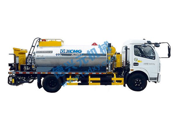 �c���鿴Ԕ��(x��)��Ϣ��(bi��o)�}��XZJ5090GLQ(XLS403)�r������܇ ��x�Δ�(sh��)��1873