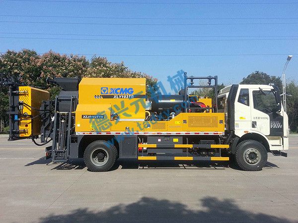 �c���鿴Ԕ��(x��)��Ϣ��(bi��o)�}��XZJ5163TYH��XLY103TB��·���B(y��ng)�o(h��)܇ ��x�Δ�(sh��)��1767