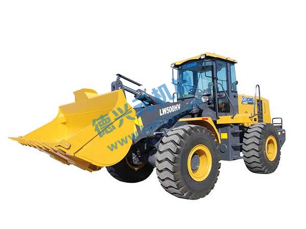 �c(di��n)���鿴Ԕ��(x��)��Ϣ��(bi��o)�}��LW500HV݆ʽ�b�d�C(j��) ��x�Δ�(sh��)��1949