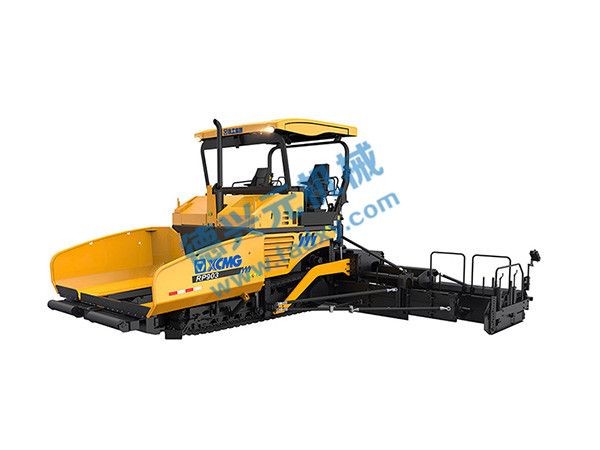 �c���鿴Ԕ��(x��)��Ϣ��(bi��o)�}��RP903��䁙C ��x�Δ�(sh��)��1622