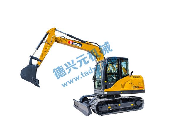 �c���鿴Ԕ����Ϣ���}��XE75DAС���ھ�C ��x�Δ�(sh��)��1595