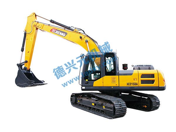 �c���鿴Ԕ����Ϣ���}��XE215DA�����ھ�C ��x�Δ�(sh��)��1664