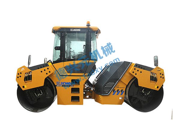 �c���鿴Ԕ����Ϣ���}��XD135�p�݆��Ӊ�·�C ��x�Δ�(sh��)��1626