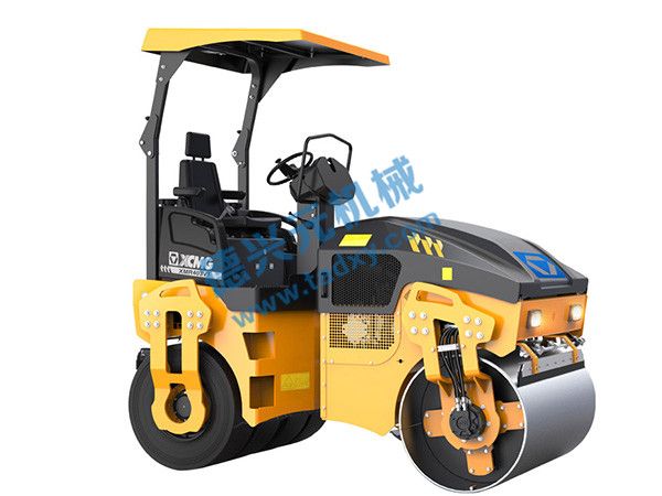 �c���鿴Ԕ����Ϣ���}��XMR403VT�p��ϵ�Љ�·�C ��x�Δ�(sh��)��1675