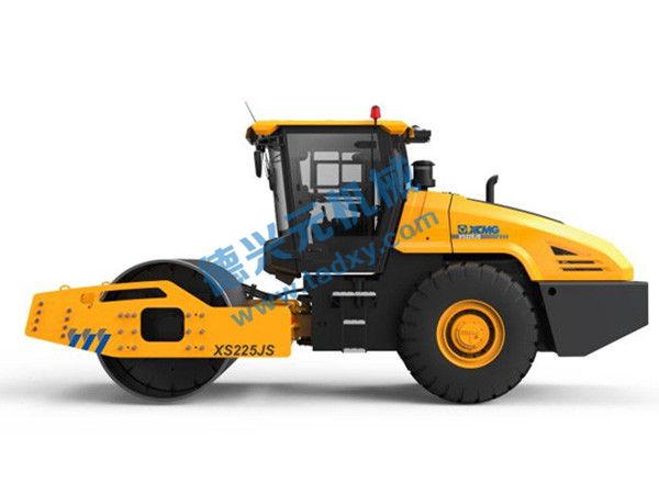 �c���鿴Ԕ����Ϣ���}��XS225JS�Cе���݆��Ӊ�·�C ��x�Δ�(sh��)��1636