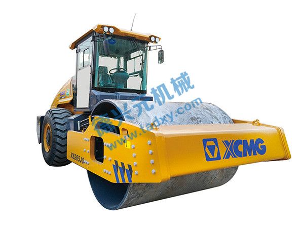 �c���鿴Ԕ����Ϣ���}��XS265JS�Cе���݆��Ӊ�·�C ��x�Δ�(sh��)��2020