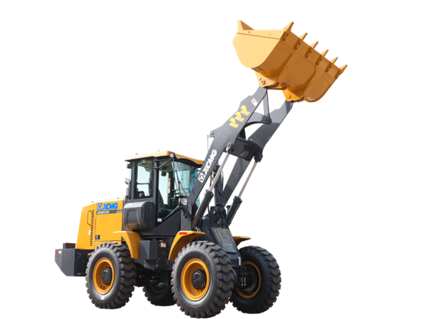 �c(di��n)���鿴Ԕ��(x��)��Ϣ��(bi��o)�}��LW330FV-GIV�b�d�C(j��) ��x�Δ�(sh��)��1572