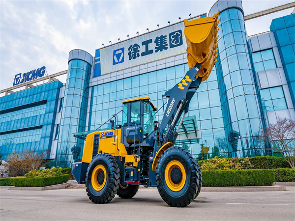 �c���鿴Ԕ����Ϣ���}��LW500HV ��x�Δ�(sh��)��1535